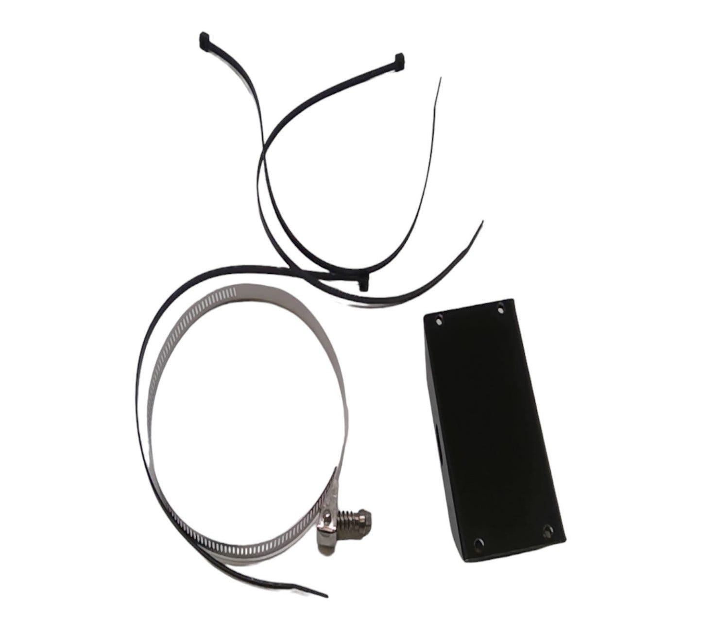 New OEM Genuine AGCO Mounting Kit, Part # 511966D1
