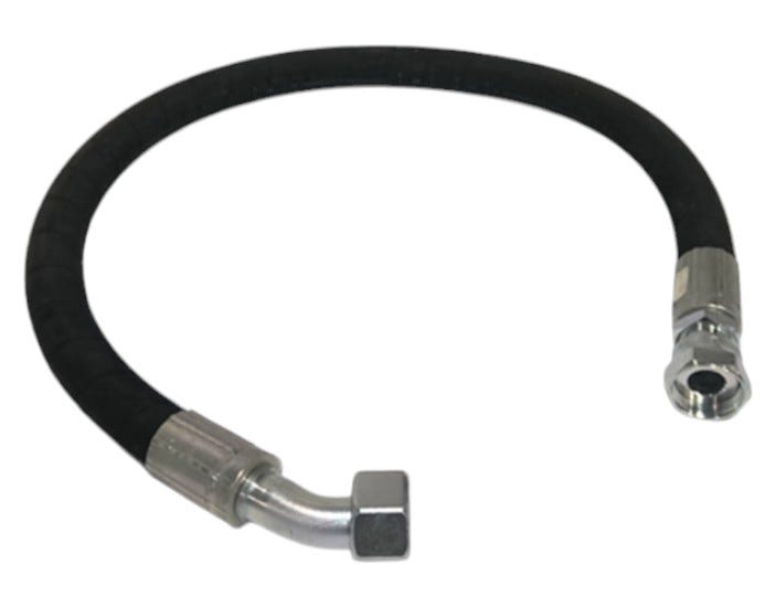 New OEM Genuine AGCO Hose, Part # 512177D1