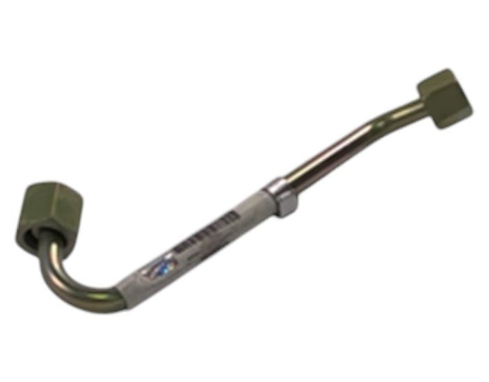 New OEM Genuine AGCO Tube, Part # 517223D1