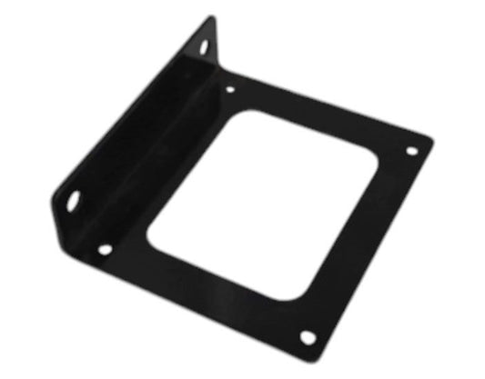 New OEM Genuine AGCO Bracket, Part # 524286D1