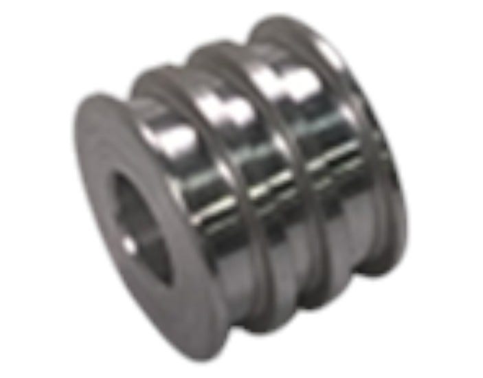 New OEM Genuine AGCO Piston, Part # 529187