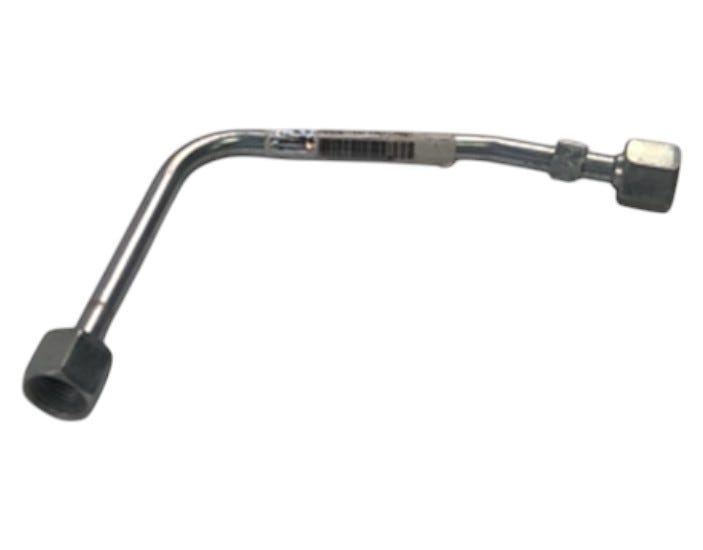 New OEM Genuine AGCO Tube, Part # 530679D1
