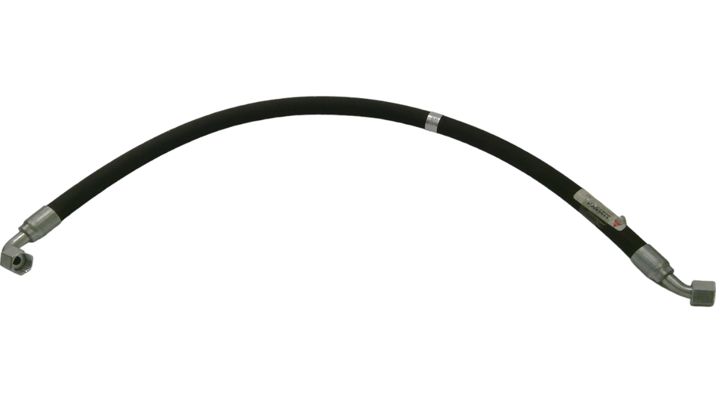 New OEM Genuine AGCO Hose, Part # 530680D1