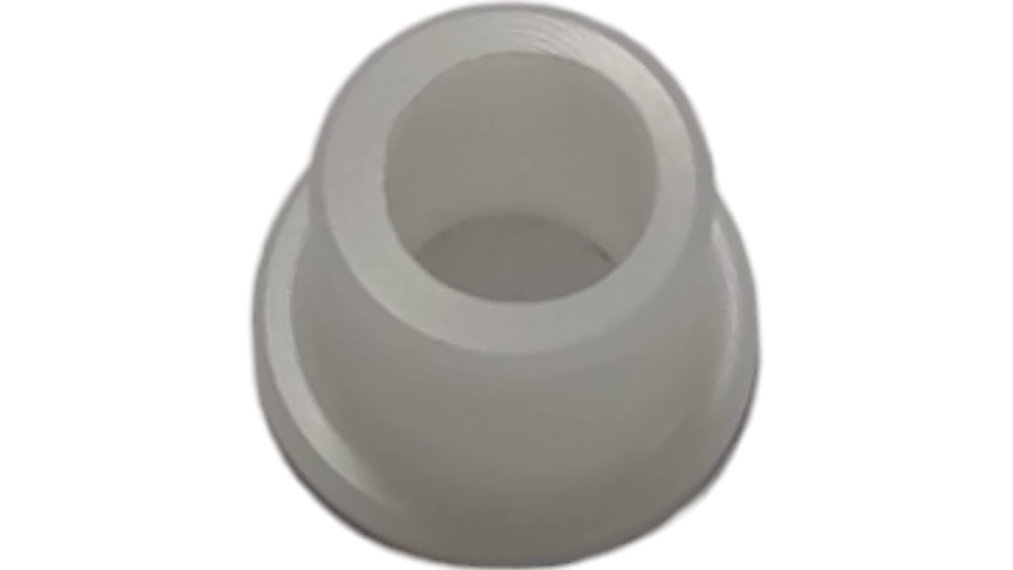 New OEM Genuine AGCO Bushing, Part # 531182D1