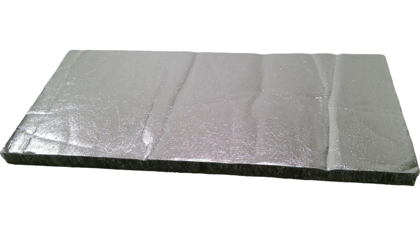 New OEM Genuine AGCO Foam, Part # 534206D1