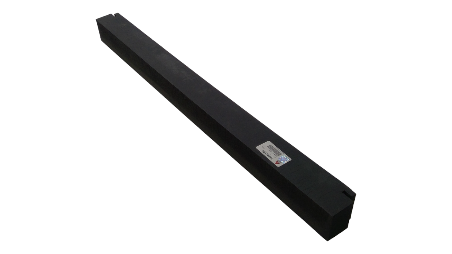 New OEM Genuine AGCO Foam, Part # 536821D1