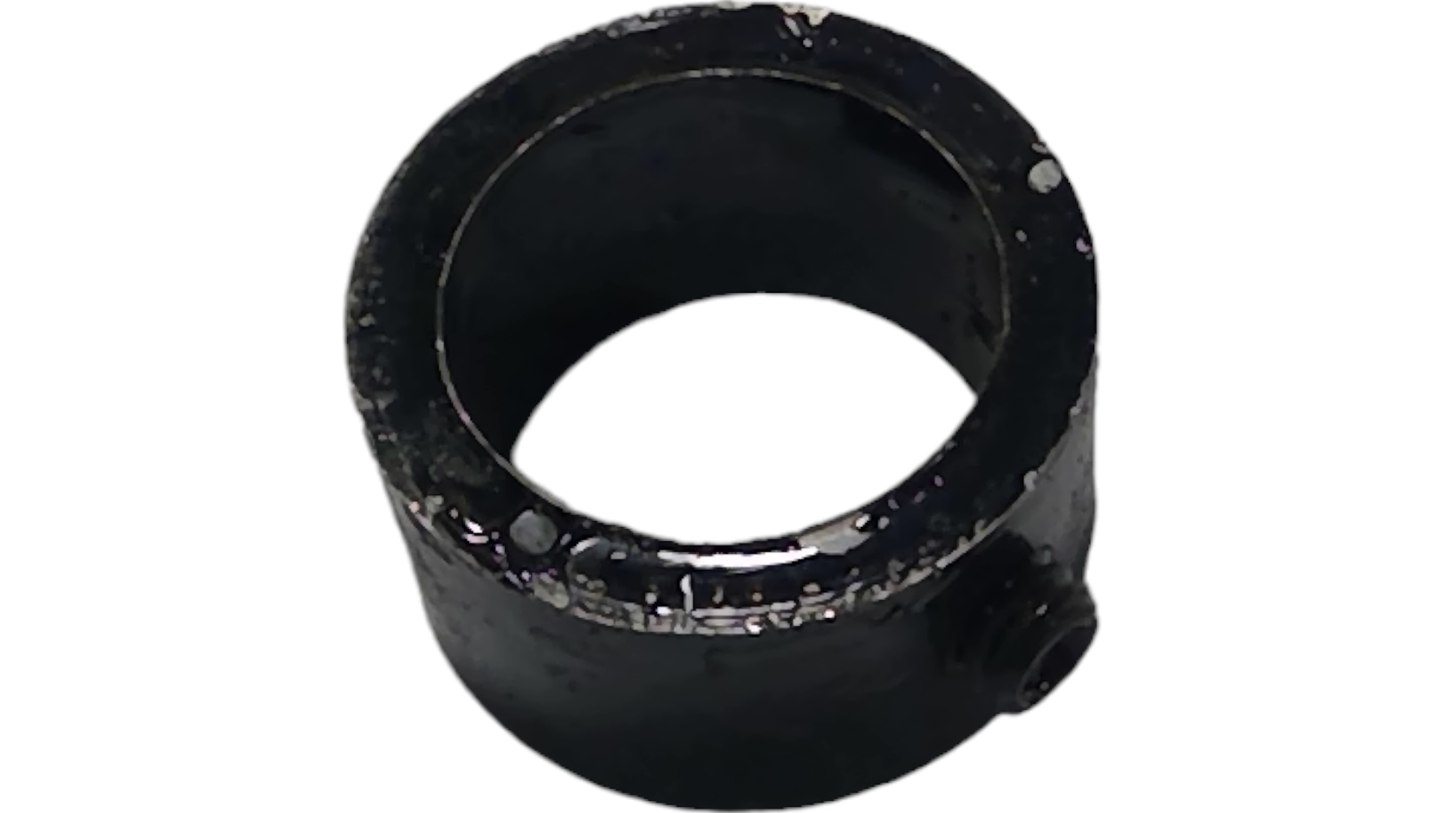 New OEM Genuine AGCO Collar, Part # 540-178