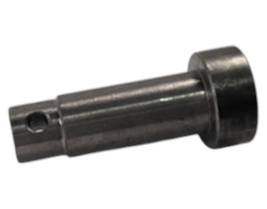 New OEM Genuine AGCO Pin, Part # 543635D1