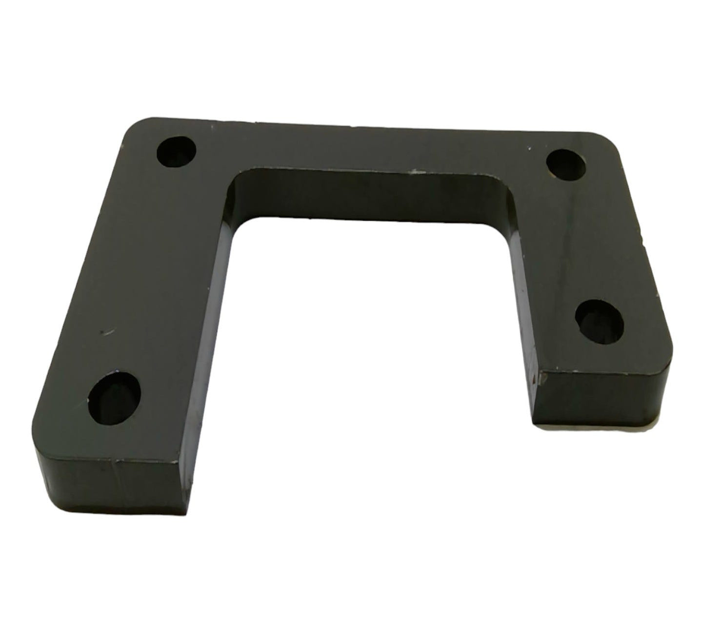 New OEM Genuine AGCO Bracket, Part # 544915D1