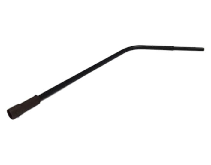 New OEM Genuine AGCO Tube, Part # 545955D1