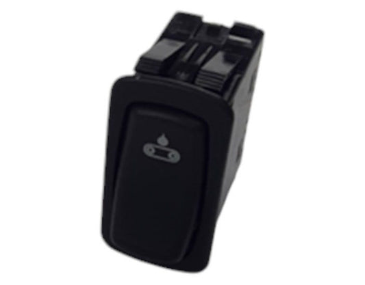 New OEM Genuine AGCO Switch, Part # 547188D1