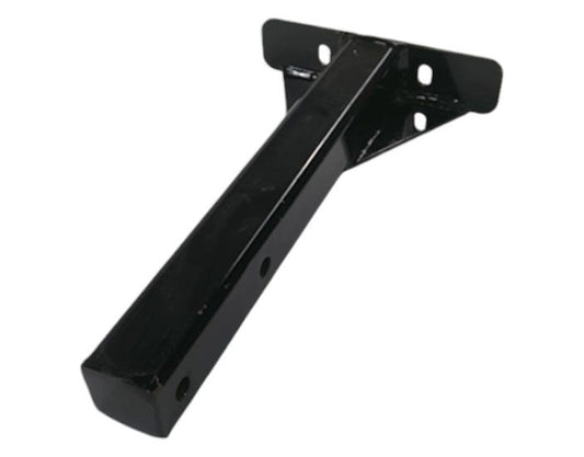 New OEM Genuine AGCO Support-Ladder, Part # 550602D1