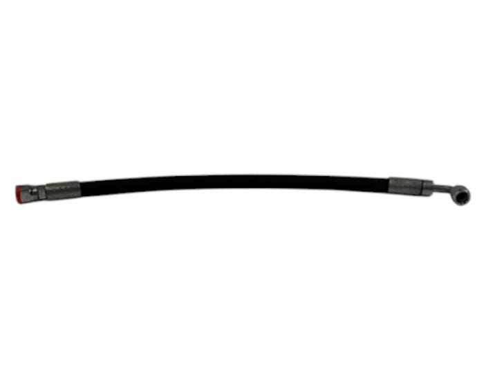 New OEM Genuine AGCO Hose Assy, Part # 550970D1