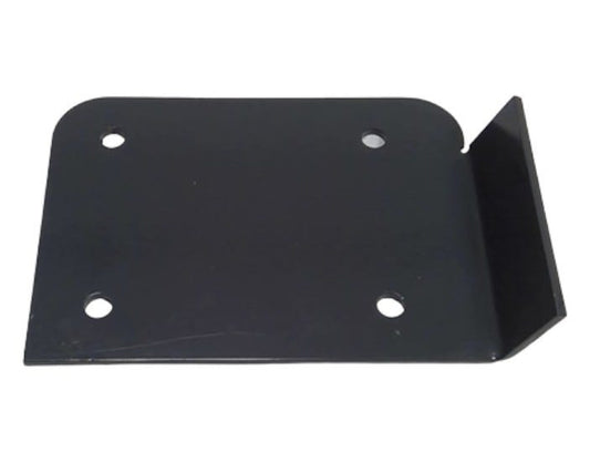 New OEM Genuine AGCO Support, Part # 553123D1