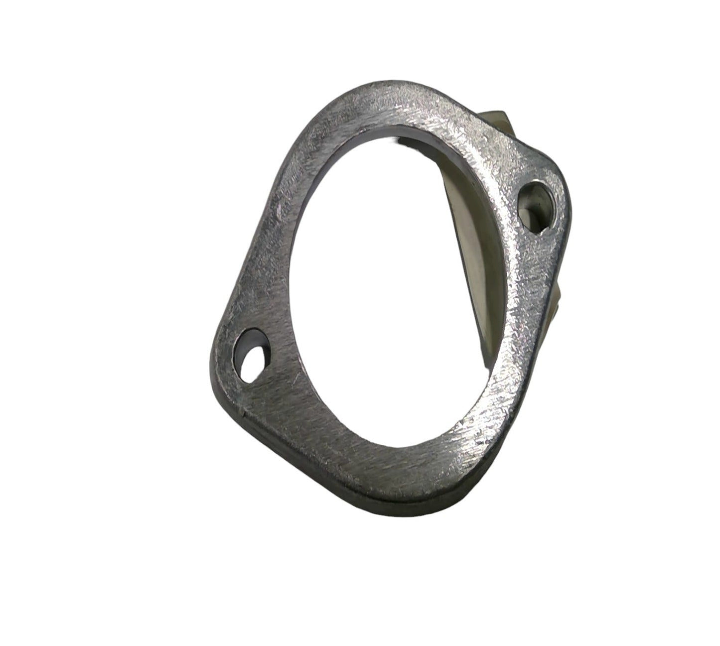 New OEM Genuine AGCO Gasket, Part # 563029D1