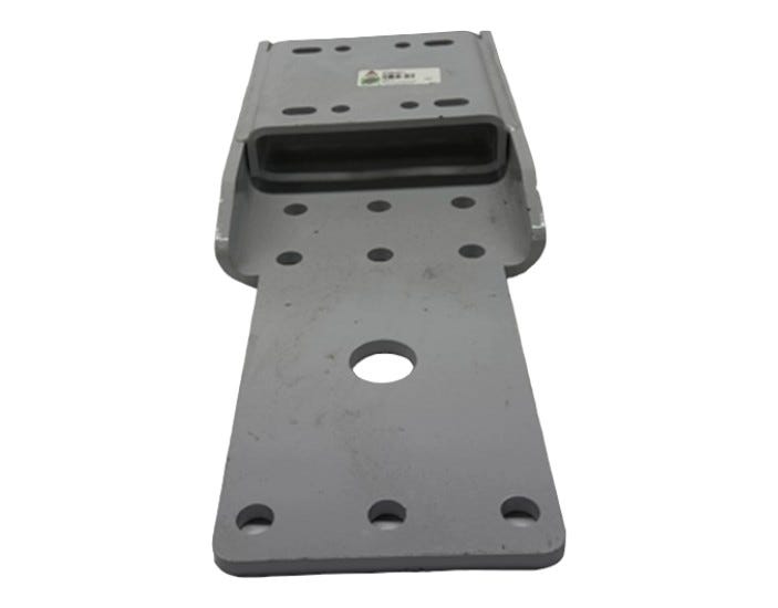 New OEM Genuine AGCO Engine Mount, Part # 569925D1