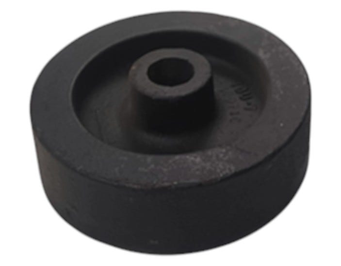 New OEM Genuine AGCO Casting, Part # 59100716
