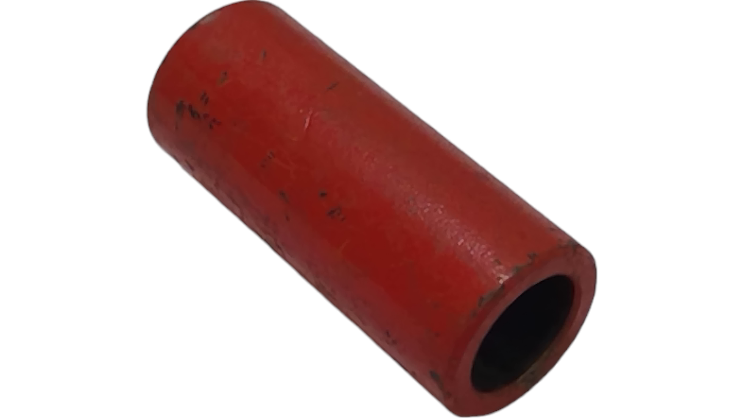 New OEM Genuine AGCO Bushing, Part # 6179220