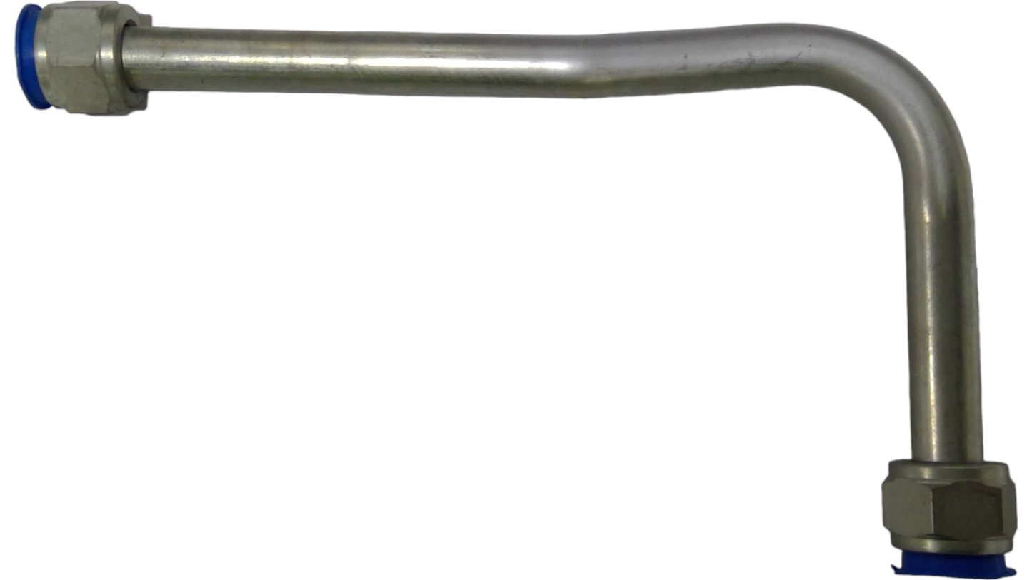 New OEM Genuine AGCO Tube Assy, Part # 6225740M91