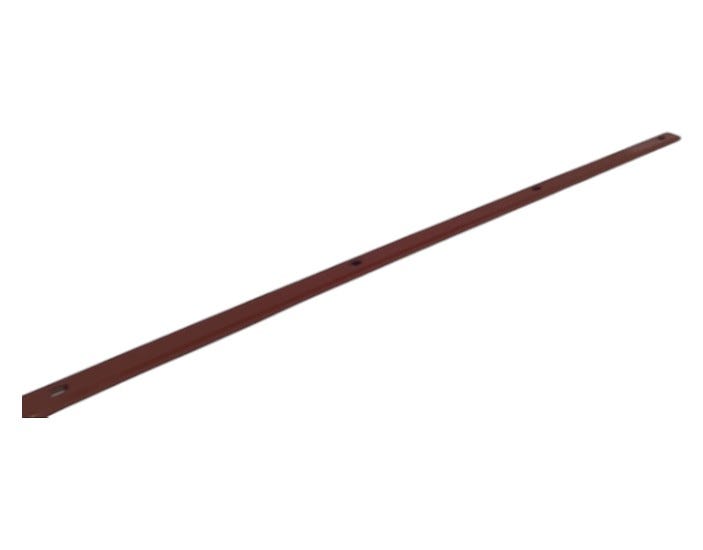 New OEM Genuine AGCO Stripper, Part # 6226310