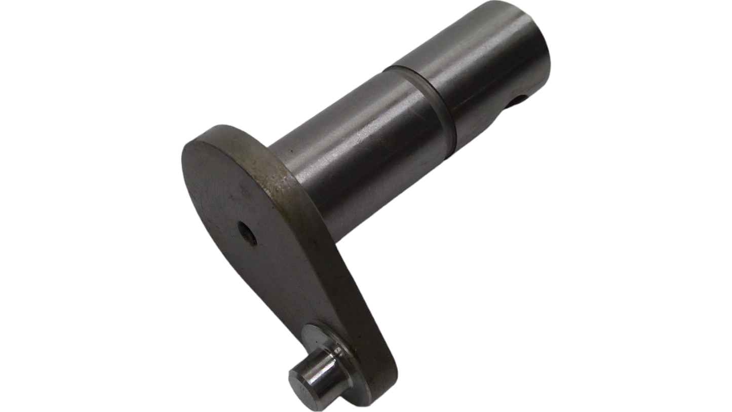 New OEM Genuine AGCO Arm, Part # 6240930M1
