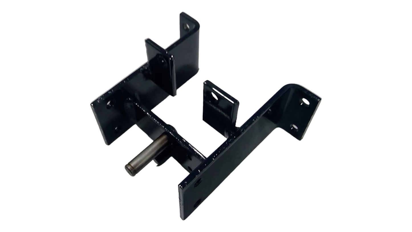 New OEM Genuine AGCO Bracket, Part # 6250572M92