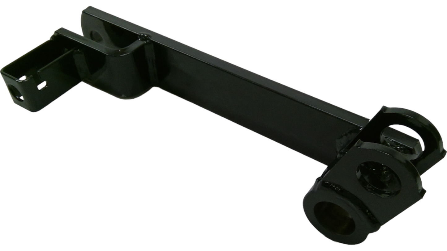 New OEM Genuine AGCO Arm, Part # 6250627M92