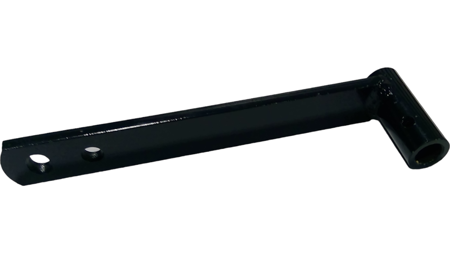 New OEM Genuine AGCO Arm, Part # 6251965M91