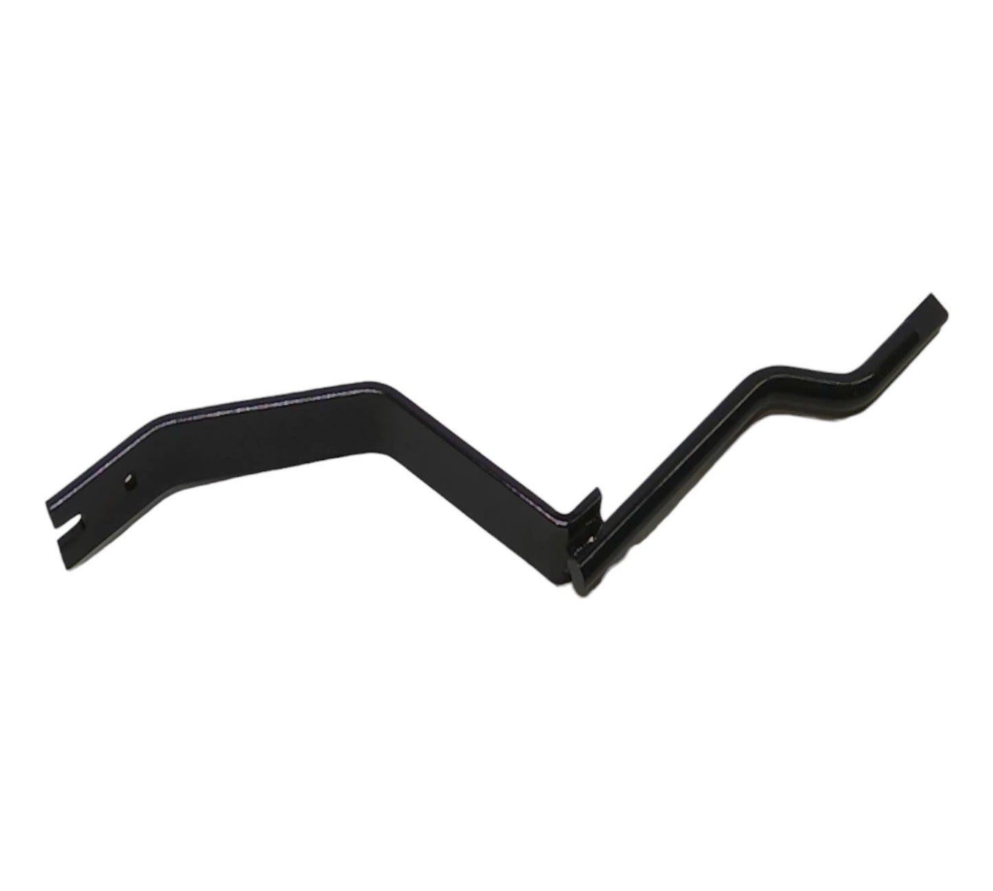 New OEM Genuine AGCO Lever, Part # 6253247M92
