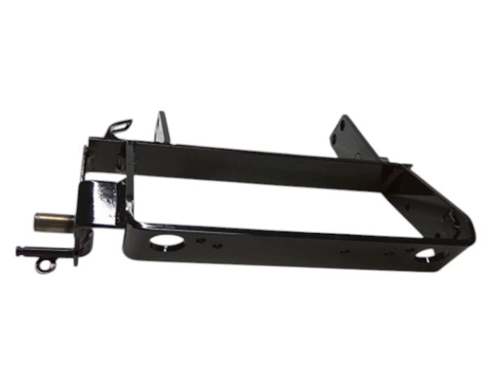 New OEM Genuine AGCO Stay, Part # 6254400M92