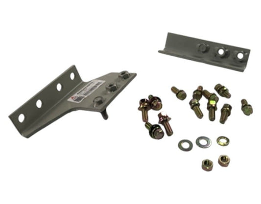 New OEM Genuine AGCO Kit Support Bracket, Part # 6255052M91