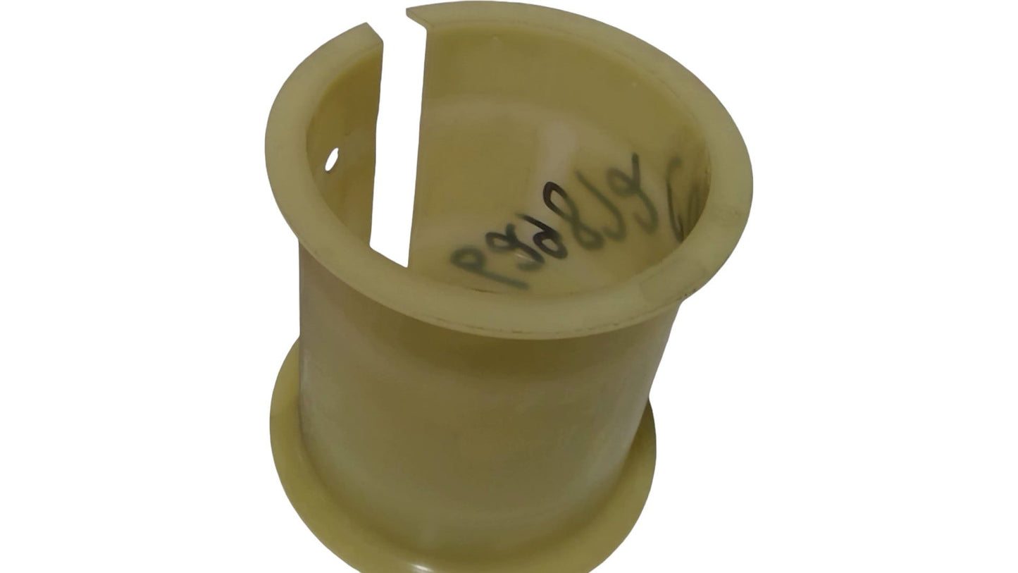 New OEM Genuine AGCO Bushing, Part # 629872C0