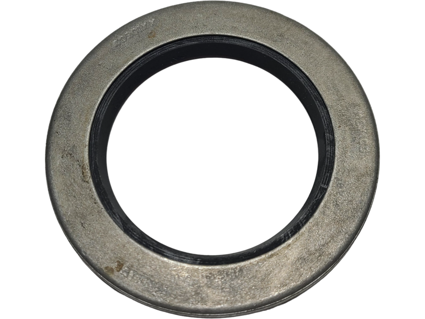 New OEM Genuine AGCO Seal, Part # 6515000