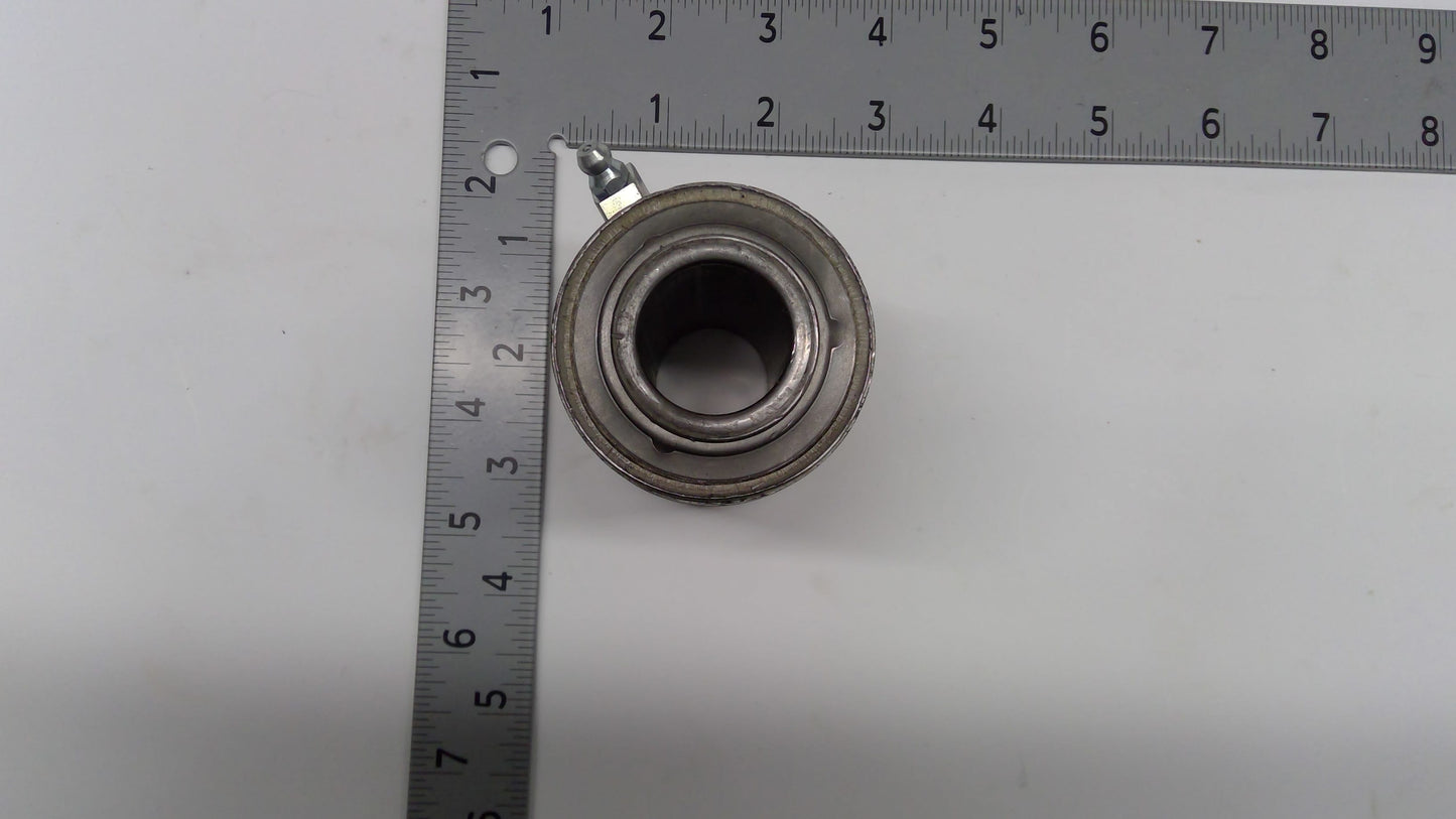 New OEM Genuine AGCO Bushing, Part # 6569622