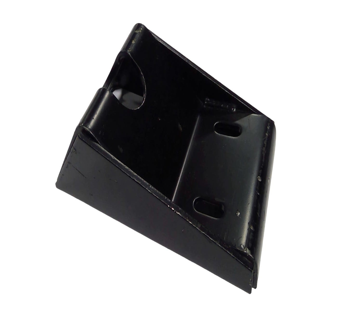 New OEM Genuine AGCO Bracket, Part # 6618261