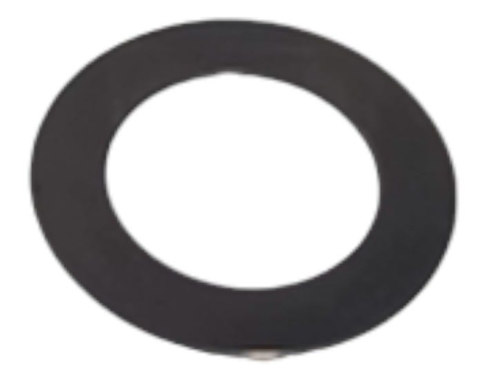 New OEM Genuine AGCO Support Brace, Part # 6661918