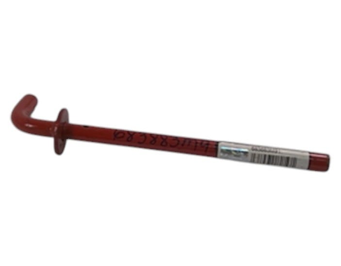 New OEM Genuine AGCO Rod, Part # 683883M91