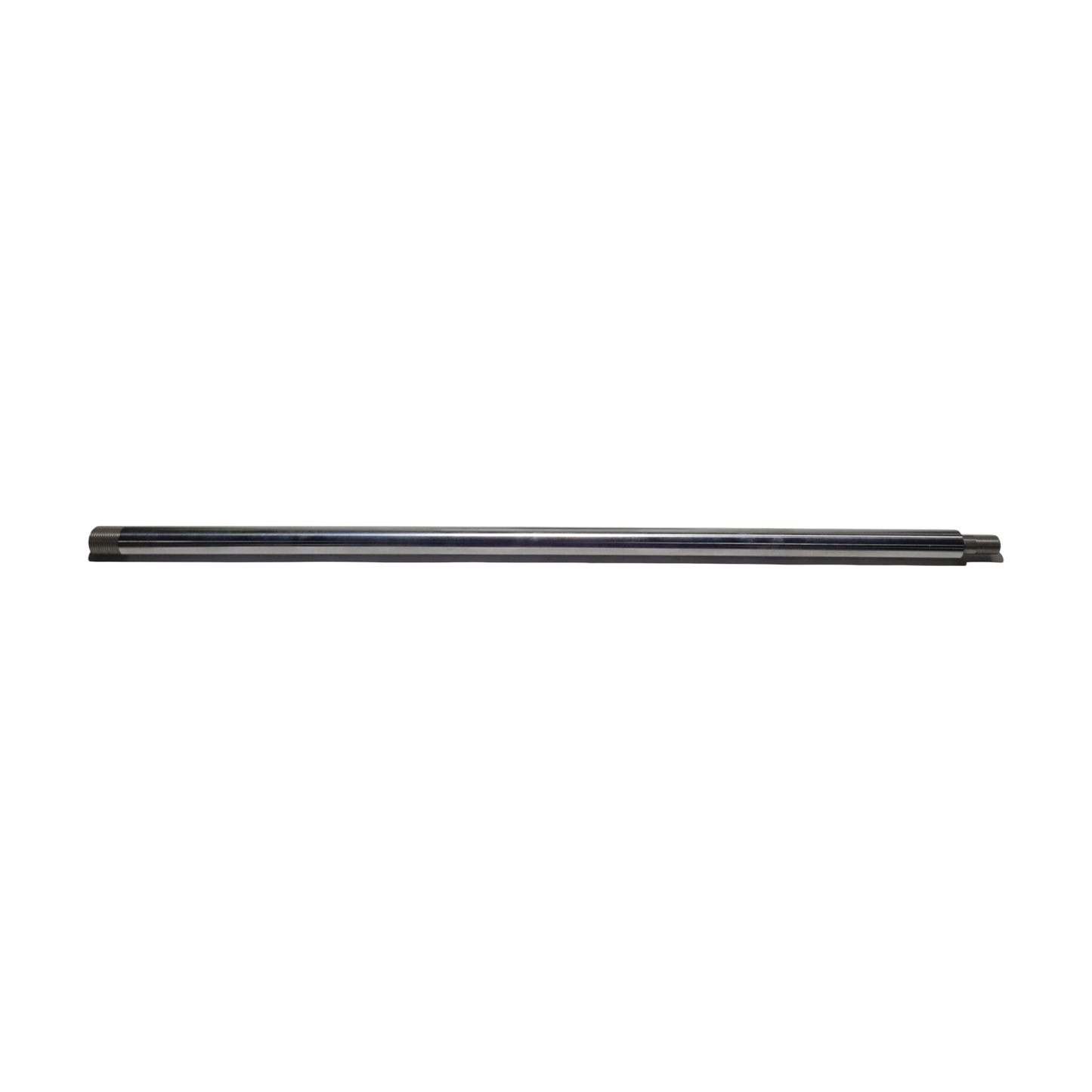 New OEM Genuine AGCO Rod, Part # 700003984