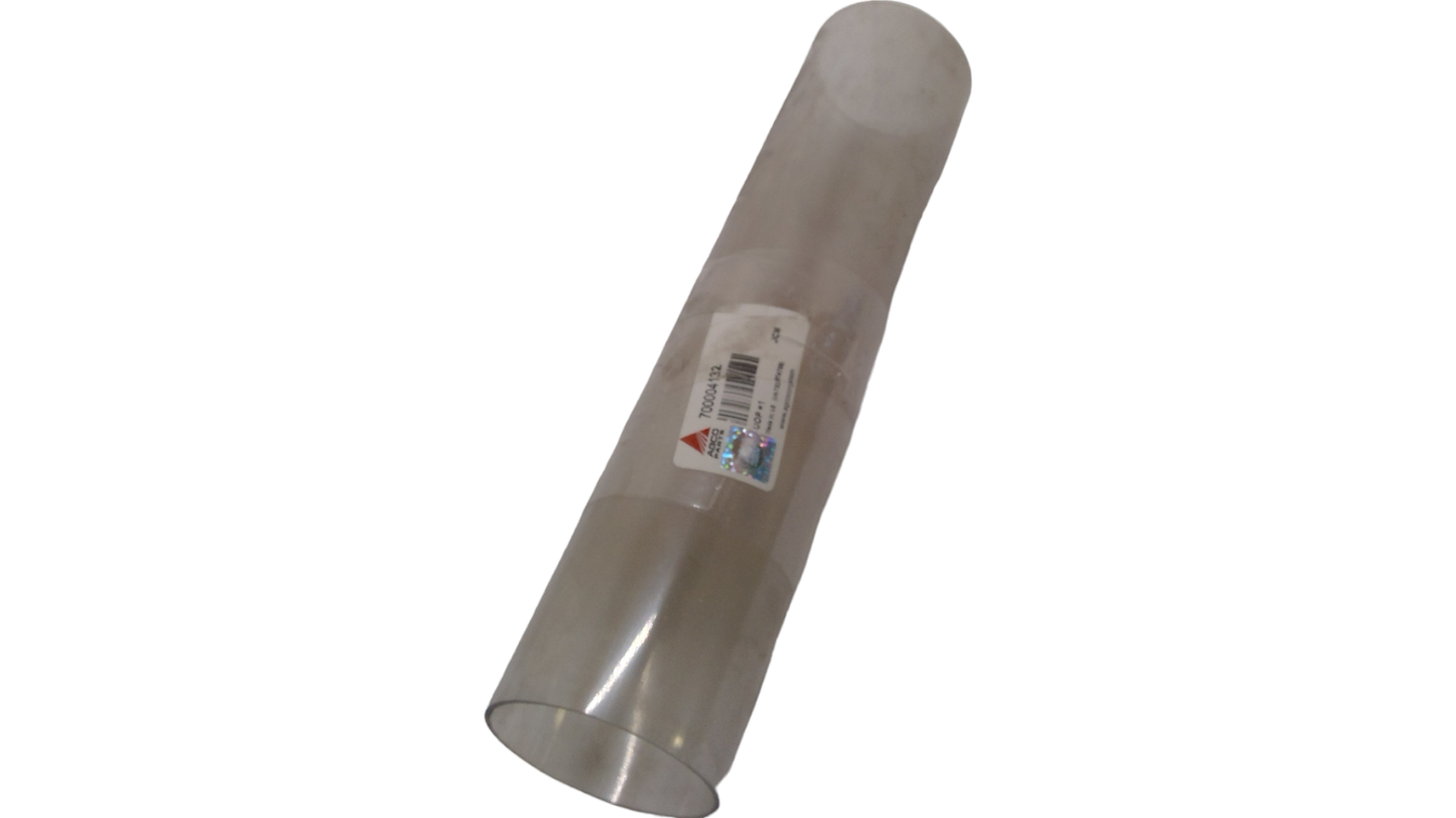 New OEM Genuine AGCO Tube, Part # 700004132