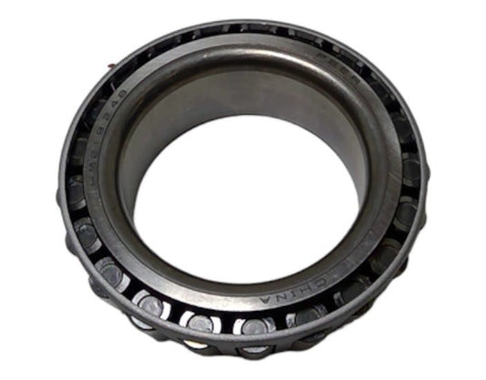 New OEM Genuine AGCO Tapered Bearing, Part # 700005886