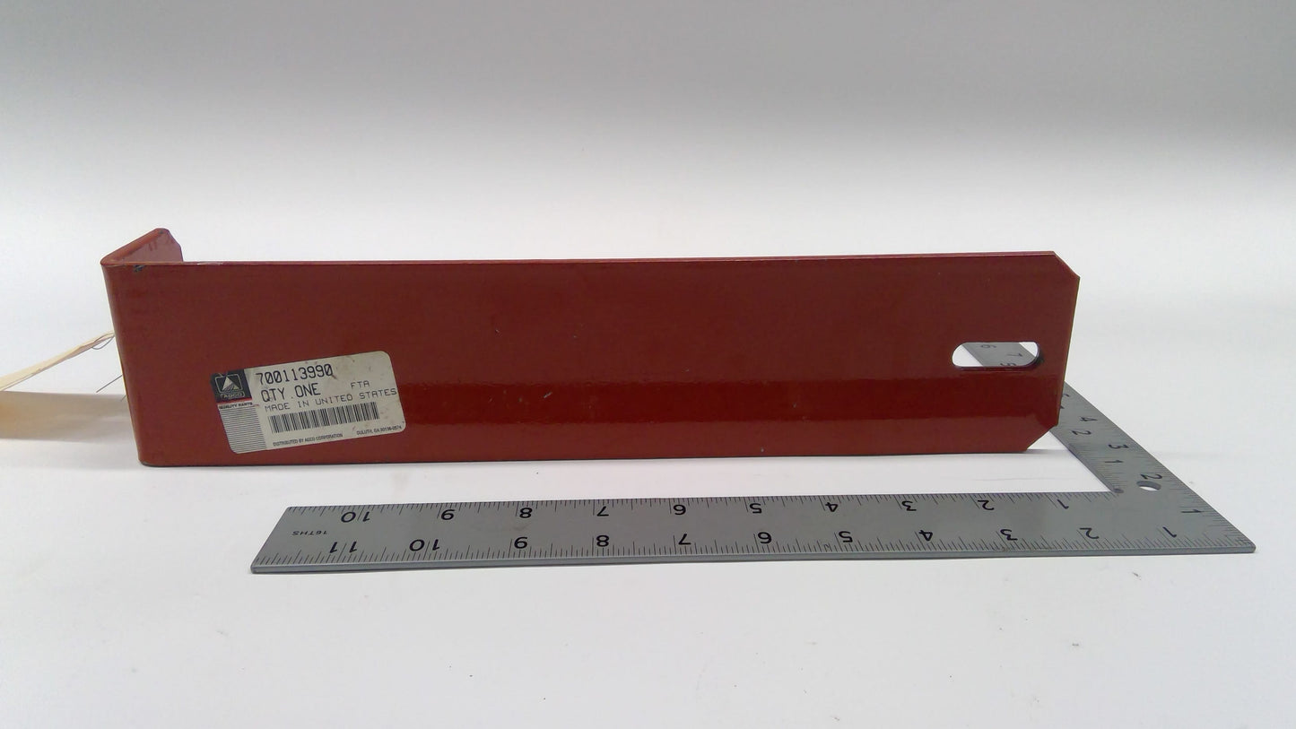 New OEM Genuine AGCO Square, Part # 700113990