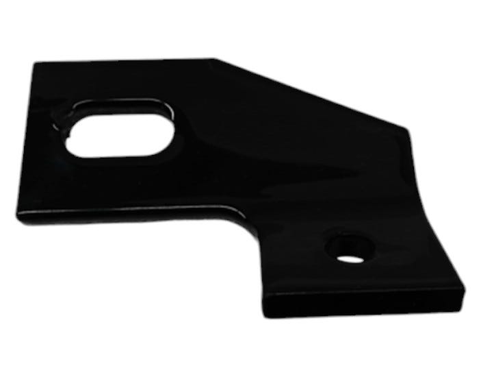 New OEM Genuine AGCO Mounting, Part # 700129095