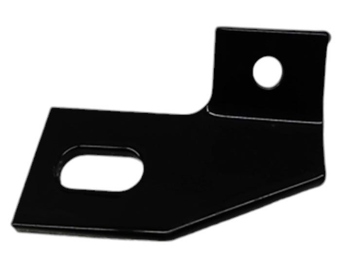 New OEM Genuine AGCO Mounting, Part # 700129096