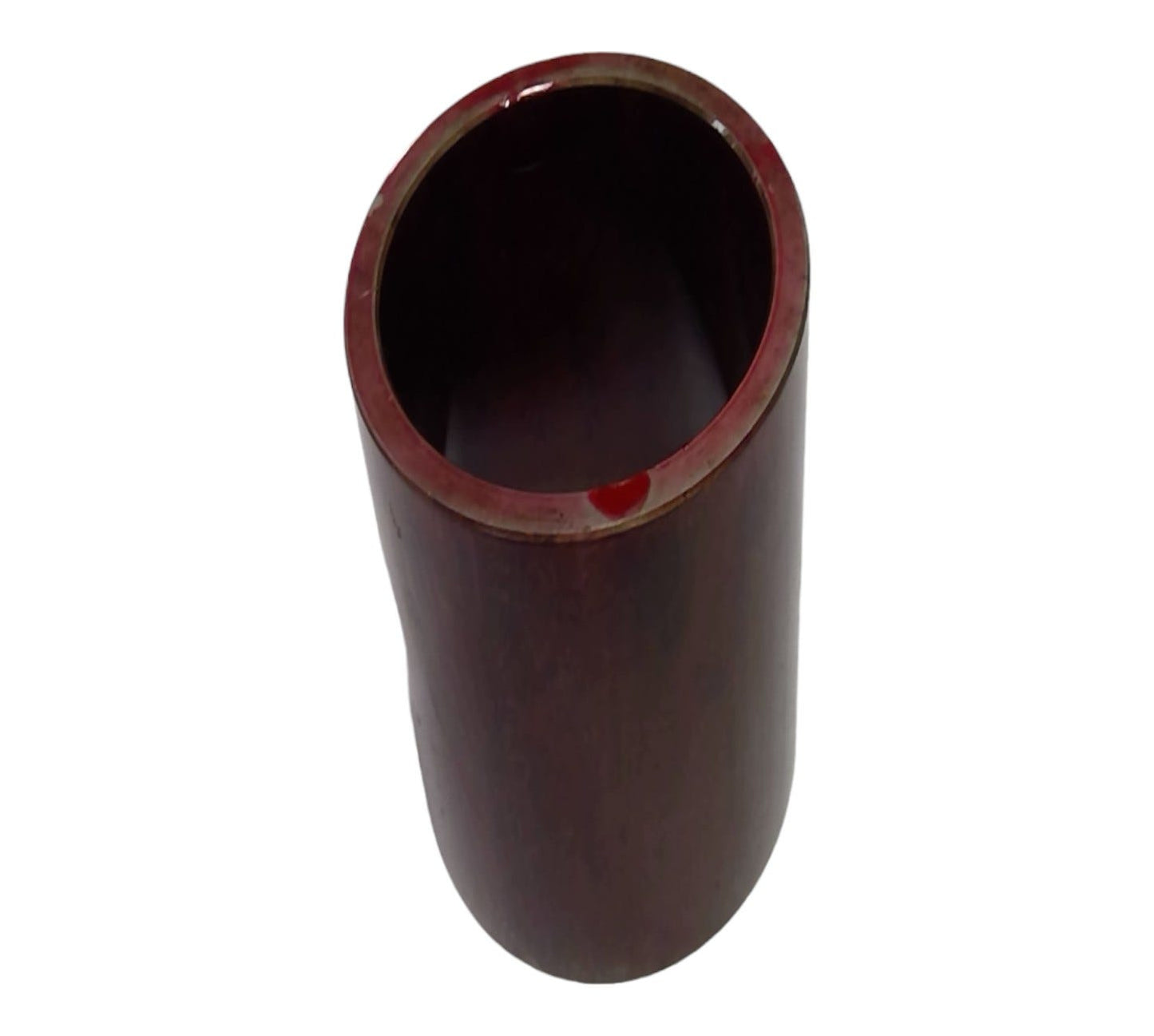 New OEM Genuine AGCO Bushing, Part # 700129330