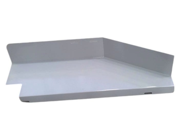 New OEM Genuine AGCO Shield, Part # 700133642P