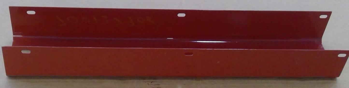 New OEM Genuine AGCO Shield, Part # 700137906P