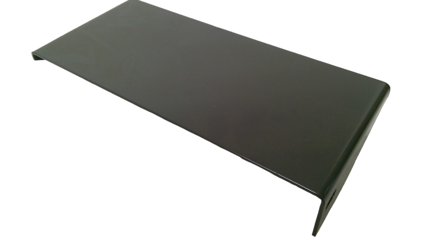 New OEM Genuine AGCO Shield, Part # 700140489P