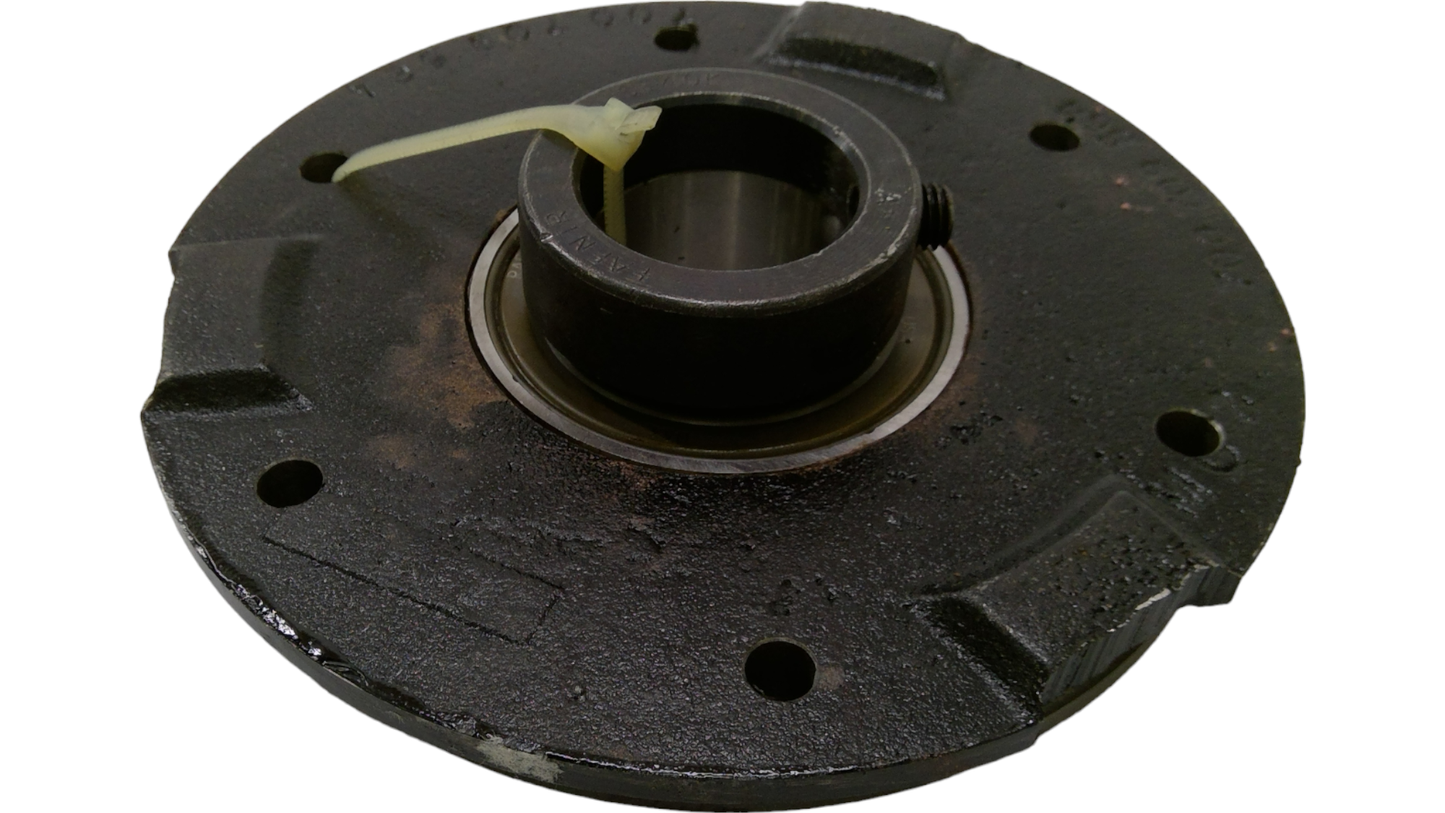 New OEM Genuine AGCO Housing, Part # 700149267