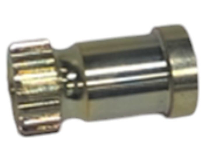 New OEM Genuine AGCO Shaft, Part # 700150335