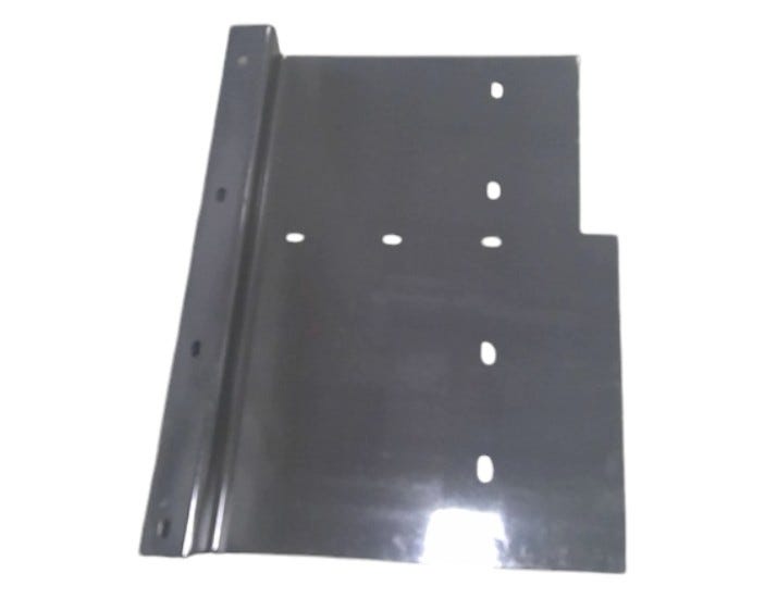 New OEM Genuine AGCO Panel, Part # 700151421